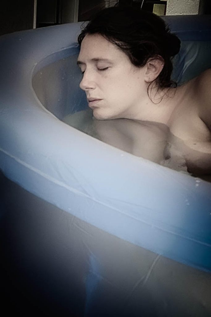 Cabinet Maia qui propose des accouchements professionnels et à domicile en Valais